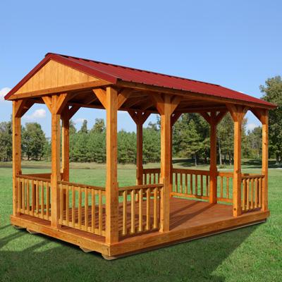 Cabana