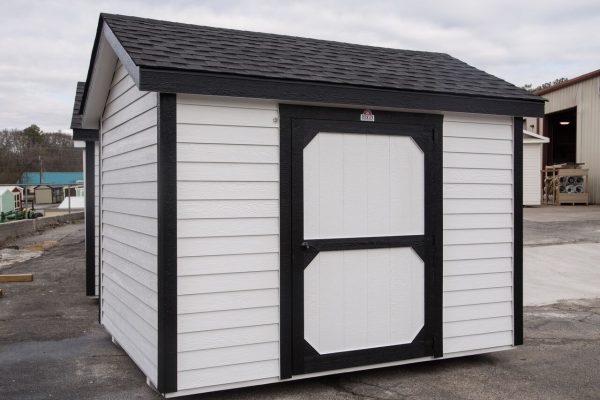 Metro Garden Shed for sale