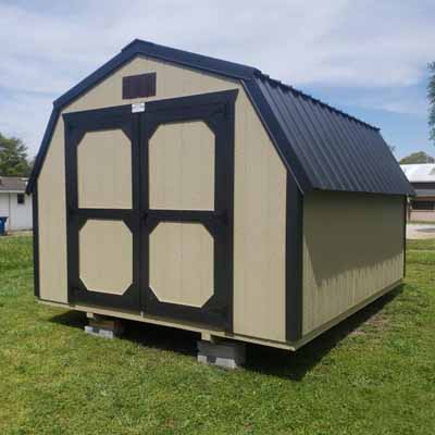 Economy-Standard-Storage-Barn