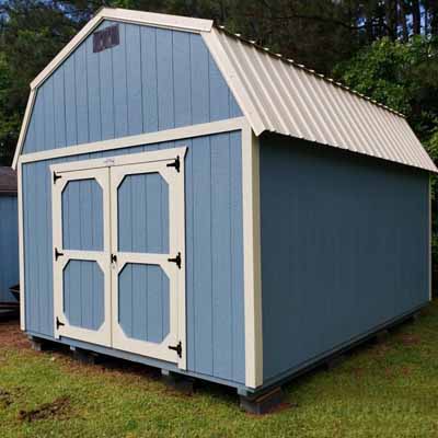Lofted-Storage-Barn-Shed