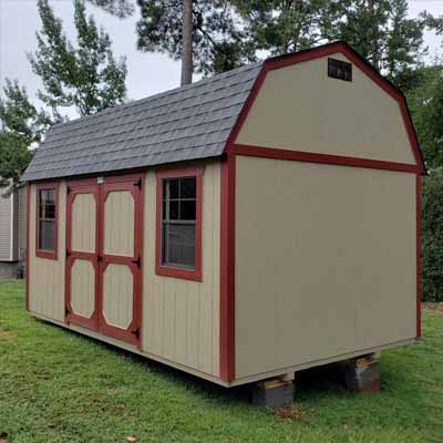 Side-Lofted-Storage-Barn-Shed