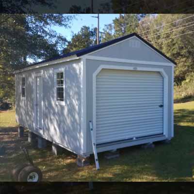 portable-garage-building portable-garage-building