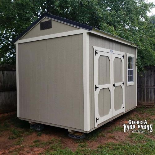 SUT_10_8uAT5vgs-9HqV5vgs