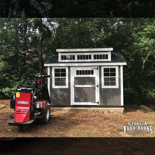 SUT_11_3vLT5vgs-dvtV5vgs