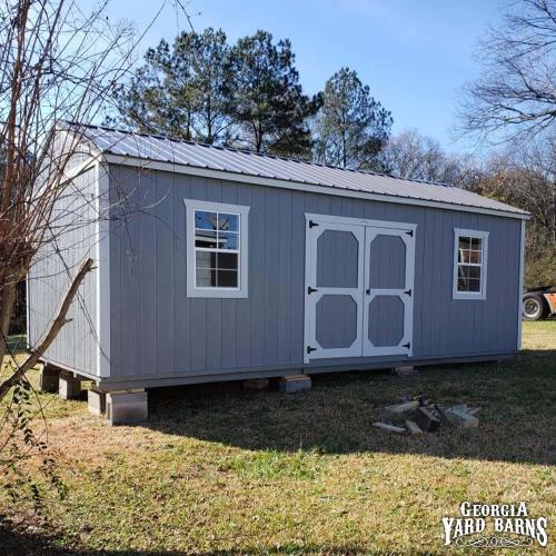 SUT_1_WGKT5vgs-BzxV5vgs