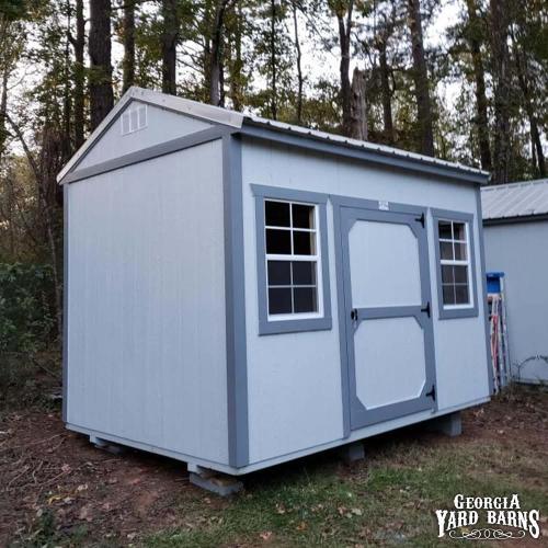 SUT_2_7vAT5vgs-R7sV5vgs