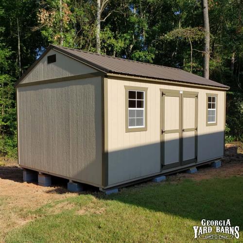 SUT_4_hFAT5vgs-oPqV5vgs