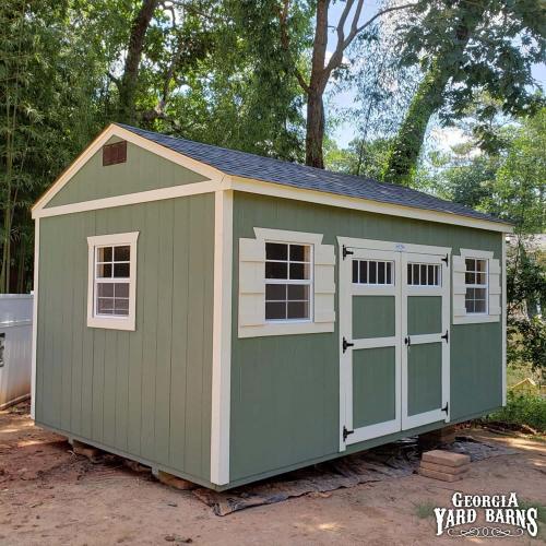 SUT_5_6ZPT5vgs-owsV5vgs