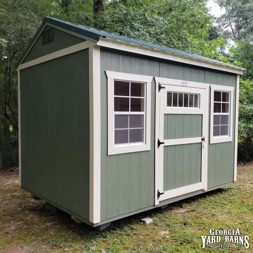 SUT_6_IKBT5vgs-jEzV5vgs