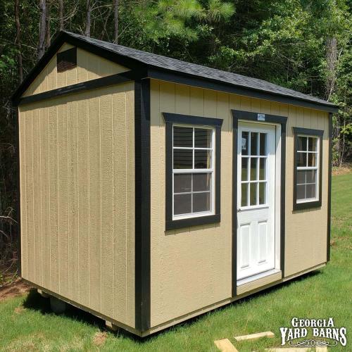 SUT_7_7gBT5vgs-ncsV5vgs