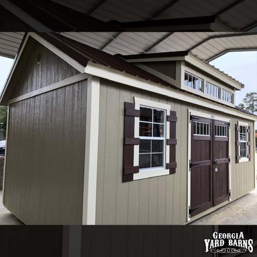 SUT_8_80BT5vgs-YCsV5vgs