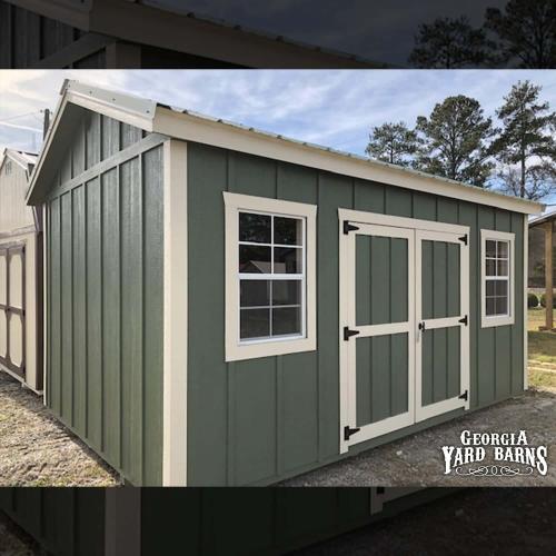 SUT_9_CHBT5vgs-vitV5vgs