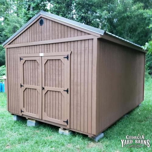 UT_1_IXBT5vgs-J2rV5vgs