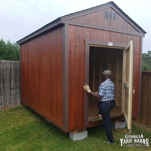 UT_2_SeCT5vgs-zjtV5vgs