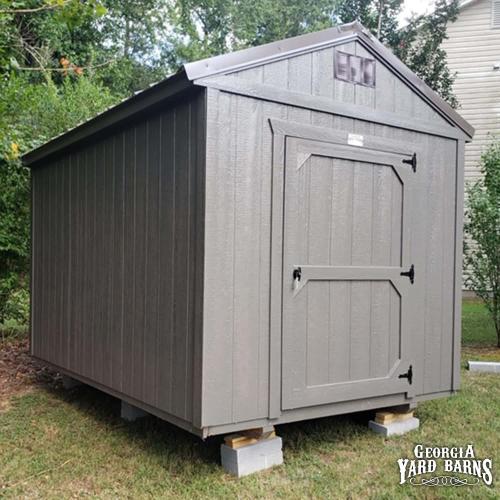 UT_4_o7CT5vgs-pCtV5vgs