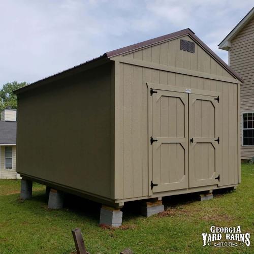 UT_5_KECT5vgs-pbuV5vgs