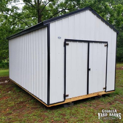 UT_6_icDT5vgs-80tV5vgs