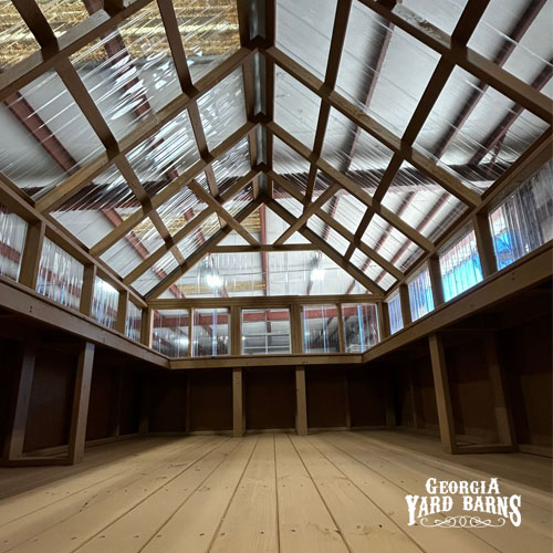 GHPhoto2024inside (1)