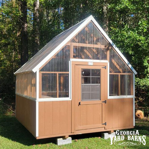 Greenhouse102523 (1)