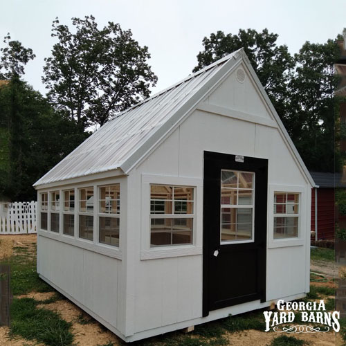 GreenhouseDeluxeNEW (1)